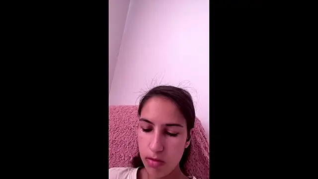 SindyKay online show from June 24, 5:06 am