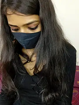 Hot-Roshni online show from July 22, 8:54 pm