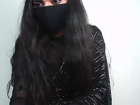 Hot-Roshni online show from July 9, 7:27 pm