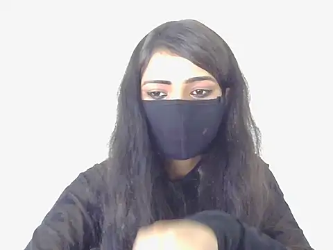 Hot-Roshni online show from July 14, 1:49 pm