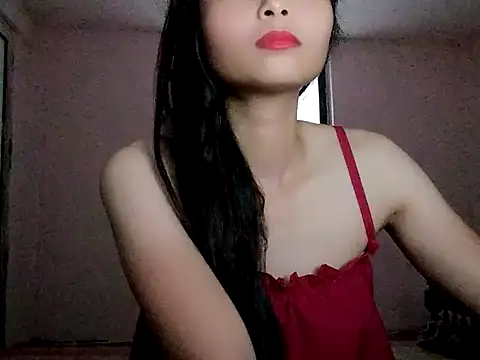 Hean99 online show from July 28, 10:53 pm