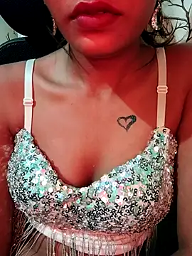 Angel Hot girl online show from July 14, 1:38 pm