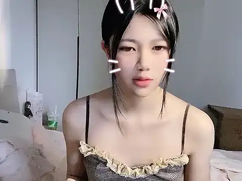 lubaobao777 online show from June 26, 6:03 am
