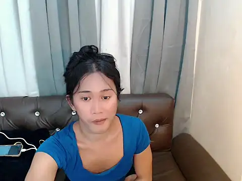 kyla pretty online show from June 21, 3:49 pm