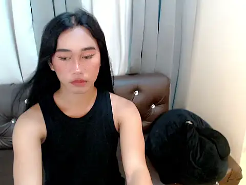 kyla pretty online show from July 28, 3:21 pm
