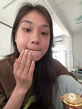Miu sexyy online show from July 1, 4:56 am