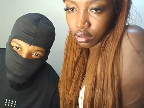 candyspicy69 online show from June 19, 6:44 pm