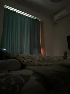 Xiao Mao meow online show from June 25, 5:12 am