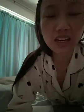 Xiao Mao meow online show from June 26, 5:20 am