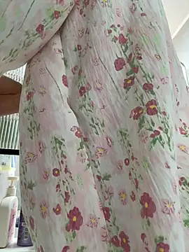 Xiao Mao meow online show from July 23, 1:58 am