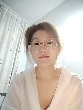 gaoyan880526 online show from May 31, 4:24 pm