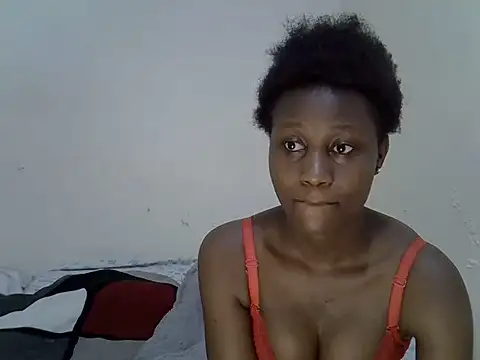 sexyafrikana online show from June 19, 11:24 am