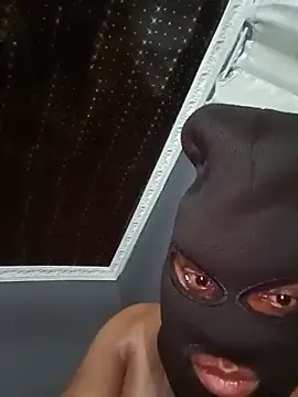 2324assbaby online show from June 1, 8:32 pm