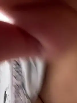 Melinagozx online show from July 28, 4:54 am