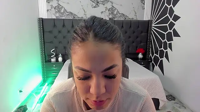 RyleyWest online show from July 20, 8:09 pm