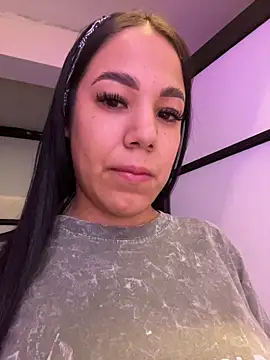RyleyWest online show from June 16, 8:21 pm