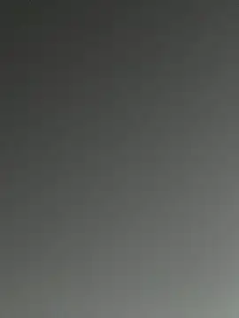 RyleyWest online show from July 26, 4:31 am