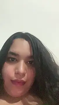 isisjhonson777 online show from June 27, 4:02 am