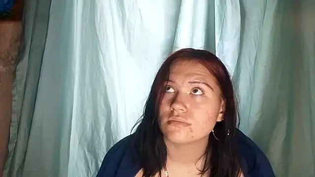 MartaKendall online show from June 1, 10:50 am