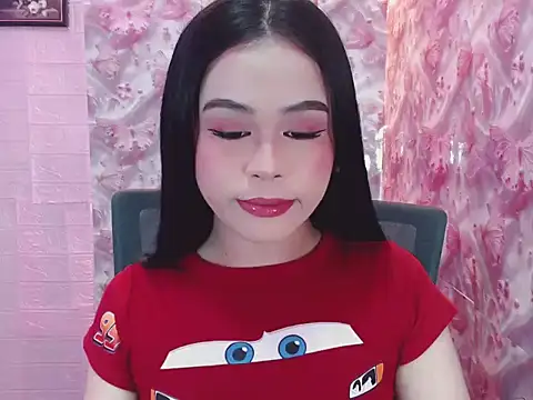 Yourslut Angelx online show from July 29, 2:50 pm