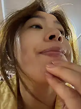 saozi666 online show from July 24, 3:15 am