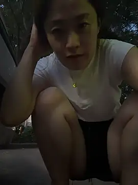 saozi666 online show from July 22, 12:17 pm