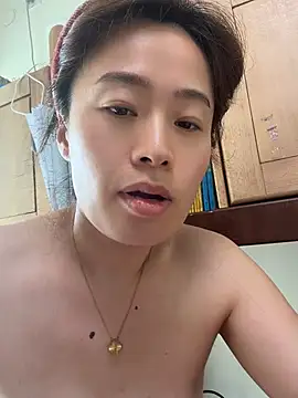 saozi666 online show from July 27, 4:42 am