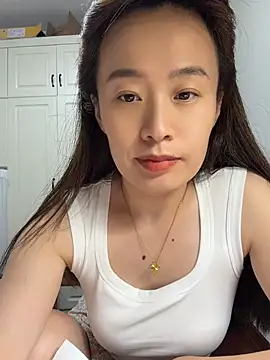 saozi666 online show from July 13, 1:01 pm