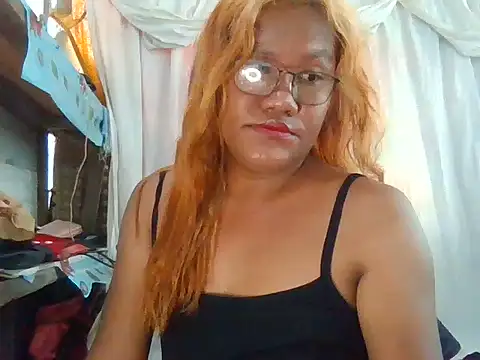 miyalicious online show from July 30, 4:24 am