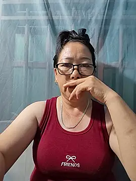 Ai babylove online show from June 16, 6:58 am