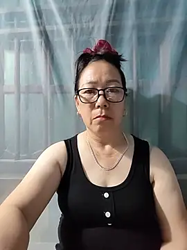 Ai babylove online show from June 18, 10:20 am