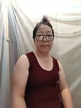 Ai babylove online show from July 11, 7:52 am
