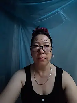 Ai babylove online show from June 28, 1:50 pm