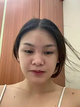 Weevi10 online show from July 28, 2:35 pm