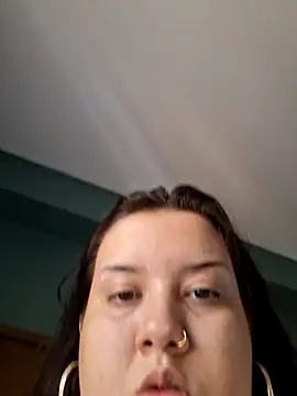 Asiabanks 22 online show from May 31, 6:53 pm