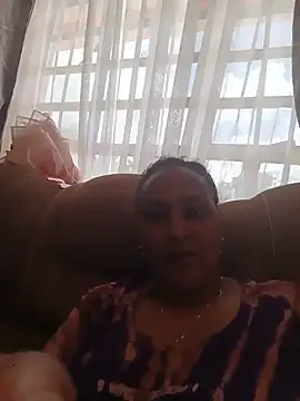 pretty doll123 online show from May 31, 8:31 am