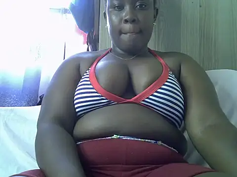 Sweetass-B online show from June 1, 12:07 pm