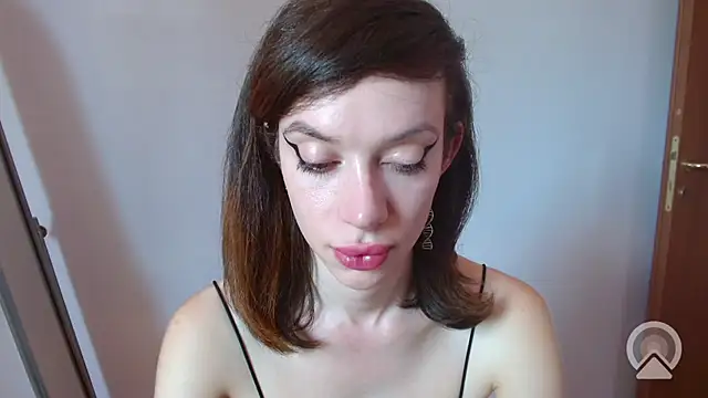 ZantWich online show from July 7, 2:53 pm