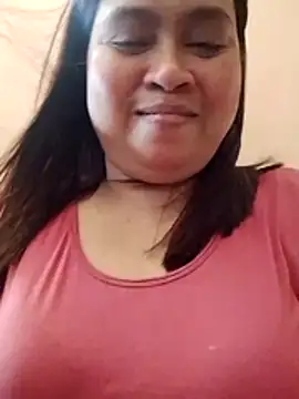 Pinayhotmom26 online show from June 26, 2:46 am