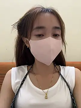 Alee8668 online show from July 22, 4:41 pm