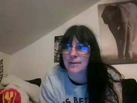 Snapshot of sexujuly88 chatting on October 10, 9:31 pm sexujuly88 online show from October 10, 9:31 pm