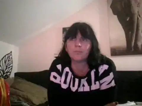 Snapshot of sexujuly88 chatting on October 26, 10:16 pm sexujuly88 online show from October 26, 10:16 pm