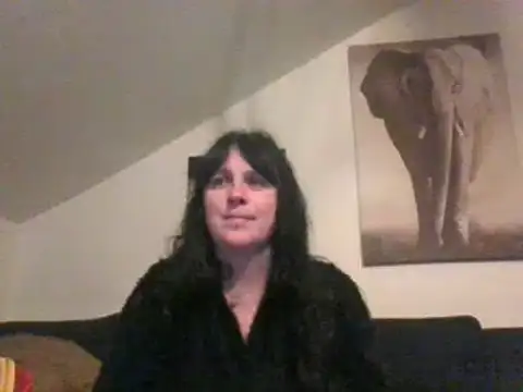 Snapshot of sexujuly88 chatting on October 5, 8:36 pm sexujuly88 online show from October 5, 8:36 pm