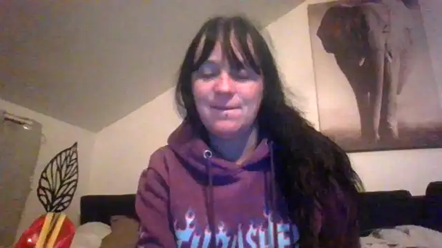 sexujuly88 online show from November 25, 6:59 am