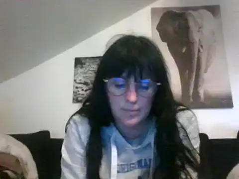 Snapshot of sexujuly88 chatting on October 15, 9:50 pm sexujuly88 online show from October 15, 9:50 pm