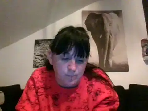 Snapshot of sexujuly88 chatting on September 9, 9:25 pm sexujuly88 online show from September 9, 9:25 pm