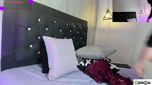 Ambar sweet1 online show from July 9, 12:18 pm