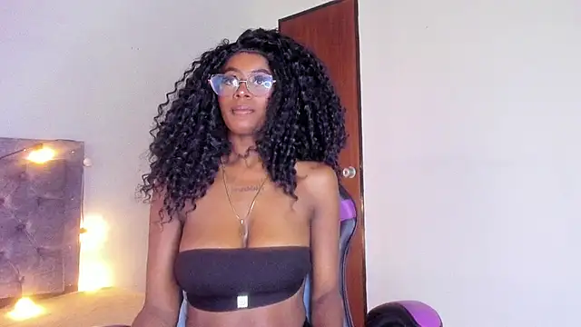 Milla moonn online show from July 14, 8:13 pm