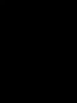 honeycum444 online show from June 6, 8:26 pm