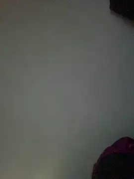 honeycum444 online show from June 8, 1:34 pm